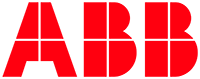ABB