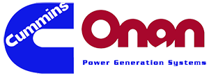 onan