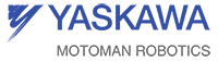 yaskawa