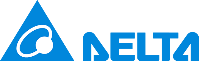delta