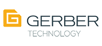 gerber