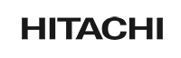hitachi