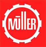 muller