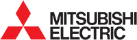 mitsubishi electric